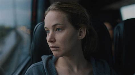 yesmovie causeway|‘Causeway’ Review: Jennifer Lawrence Transcends a .